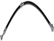Brake Hydraulic Hose Dorman-First Stop H621958