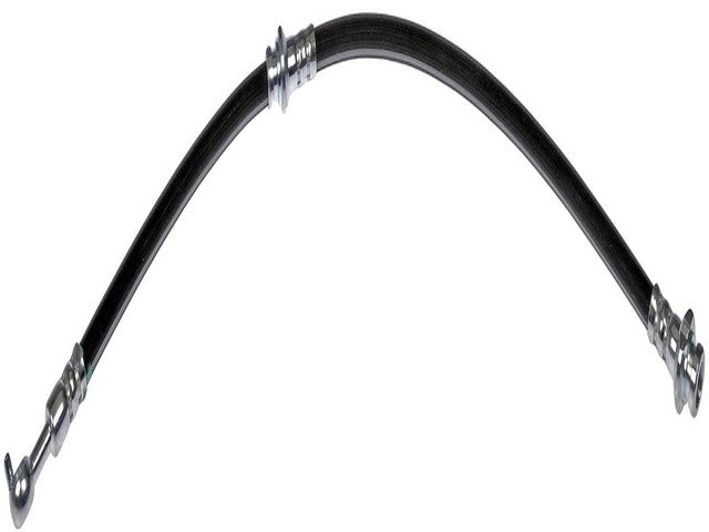 Brake Hydraulic Hose Dorman-First Stop H621958