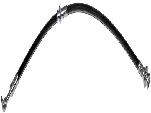 Brake Hydraulic Hose Dorman-First Stop H621958