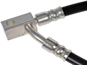 Brake Hydraulic Hose Dorman-First Stop H621959
