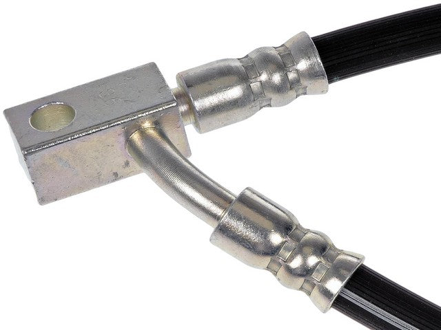 Brake Hydraulic Hose Dorman-First Stop H621959