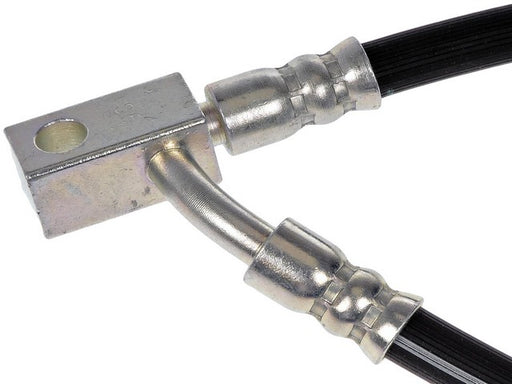 Brake Hydraulic Hose Dorman-First Stop H621959
