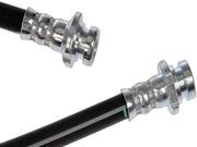 Brake Hydraulic Hose Dorman-First Stop H621959