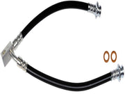 Brake Hydraulic Hose Dorman-First Stop H621959