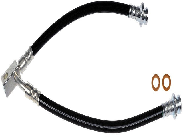 Brake Hydraulic Hose Dorman-First Stop H621959