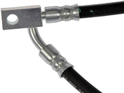 Brake Hydraulic Hose Dorman-First Stop H621960