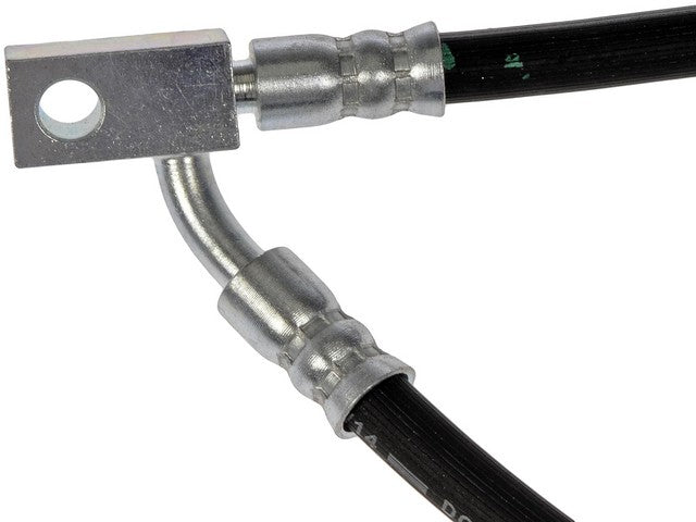 Brake Hydraulic Hose Dorman-First Stop H621960
