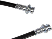 Brake Hydraulic Hose Dorman-First Stop H621960
