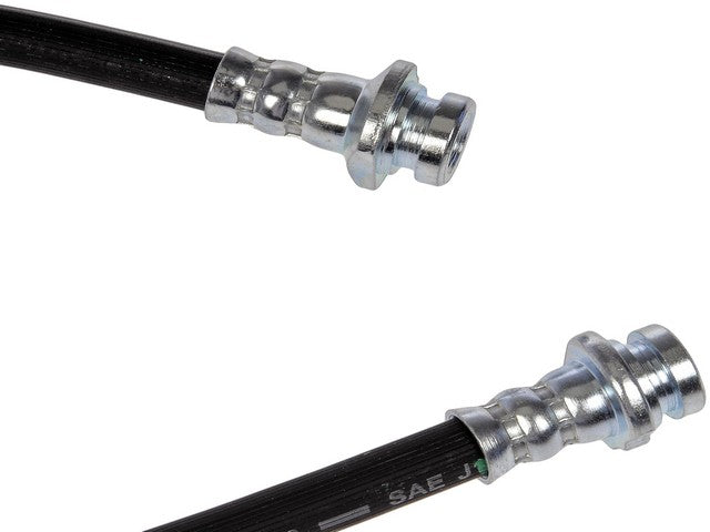 Brake Hydraulic Hose Dorman-First Stop H621960