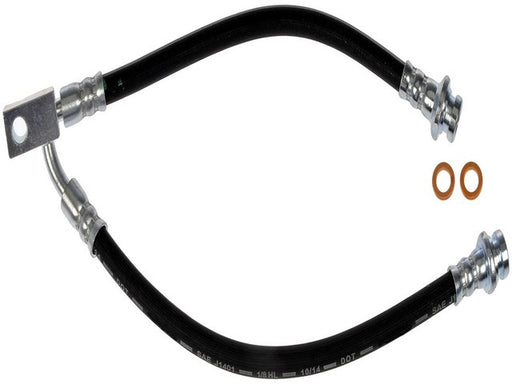 Brake Hydraulic Hose Dorman-First Stop H621960