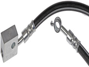 Brake Hydraulic Hose Dorman-First Stop H621961