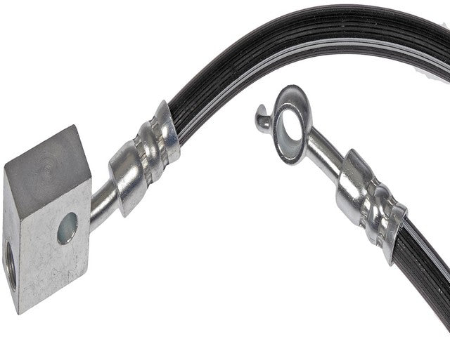 Brake Hydraulic Hose Dorman-First Stop H621961