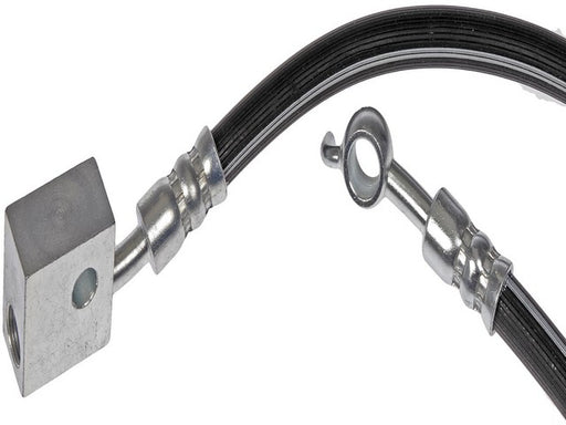 Brake Hydraulic Hose Dorman-First Stop H621961