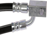 Brake Hydraulic Hose Dorman-First Stop H621961