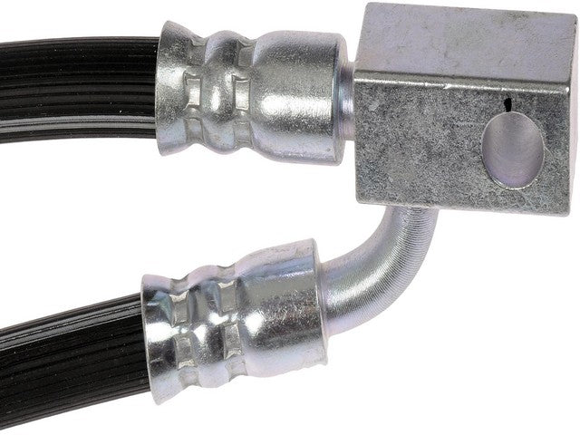 Brake Hydraulic Hose Dorman-First Stop H621961