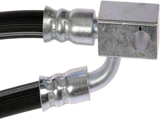 Brake Hydraulic Hose Dorman-First Stop H621961