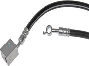 Brake Hydraulic Hose Dorman-First Stop H621962