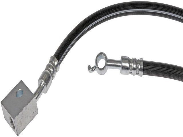 Brake Hydraulic Hose Dorman-First Stop H621962