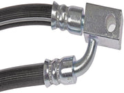 Brake Hydraulic Hose Dorman-First Stop H621962