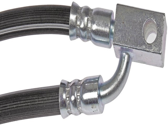 Brake Hydraulic Hose Dorman-First Stop H621962