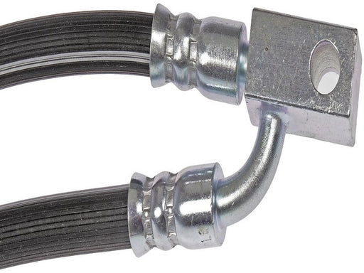 Brake Hydraulic Hose Dorman-First Stop H621962
