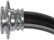 Brake Hydraulic Hose Dorman-First Stop H621963