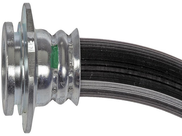 Brake Hydraulic Hose Dorman-First Stop H621963