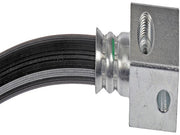 Brake Hydraulic Hose Dorman-First Stop H621963