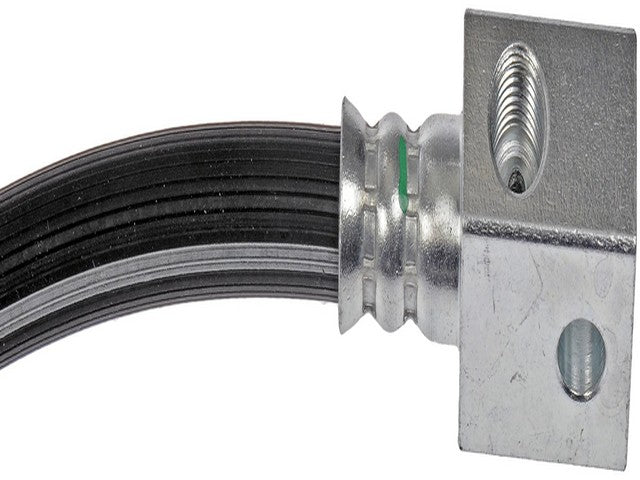 Brake Hydraulic Hose Dorman-First Stop H621963