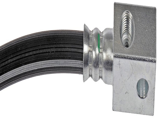 Brake Hydraulic Hose Dorman-First Stop H621963