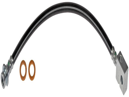 Brake Hydraulic Hose Dorman-First Stop H621963