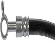 Brake Hydraulic Hose Dorman-First Stop H621964