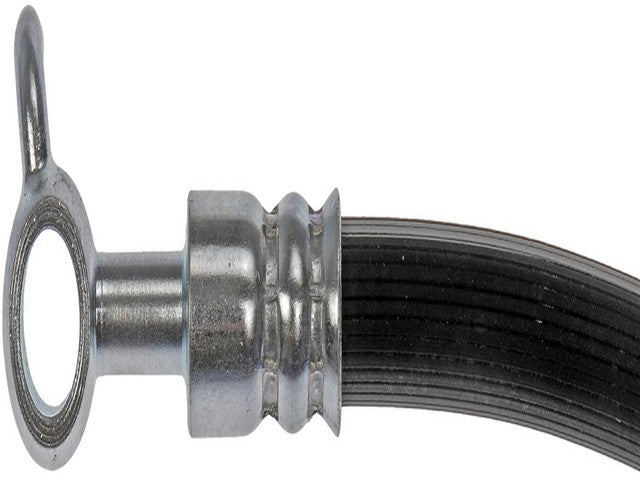 Brake Hydraulic Hose Dorman-First Stop H621964