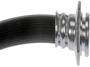 Brake Hydraulic Hose Dorman-First Stop H621964