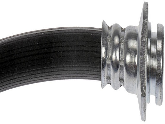 Brake Hydraulic Hose Dorman-First Stop H621964