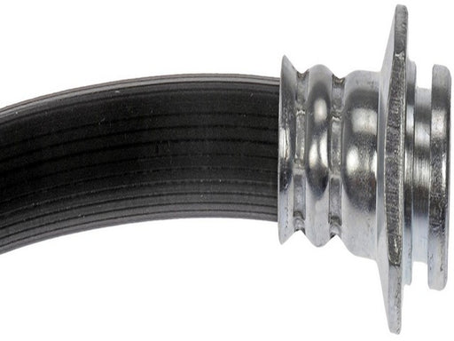 Brake Hydraulic Hose Dorman-First Stop H621964