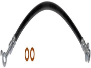 Brake Hydraulic Hose Dorman-First Stop H621964