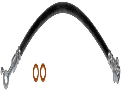 Brake Hydraulic Hose Dorman-First Stop H621964