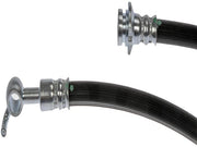 Brake Hydraulic Hose Dorman-First Stop H621965