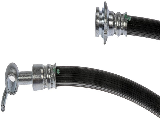 Brake Hydraulic Hose Dorman-First Stop H621965