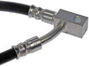 Brake Hydraulic Hose Dorman-First Stop H621965