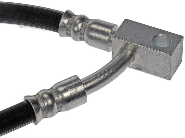 Brake Hydraulic Hose Dorman-First Stop H621965