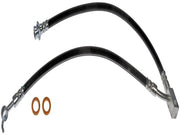 Brake Hydraulic Hose Dorman-First Stop H621965