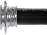 Brake Hydraulic Hose Dorman-First Stop H621966