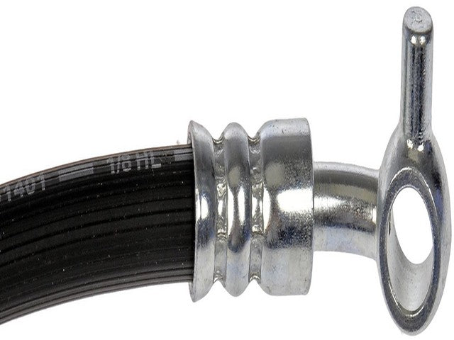 Brake Hydraulic Hose Dorman-First Stop H621966