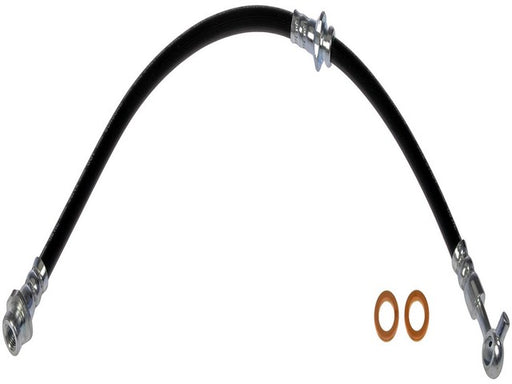 Brake Hydraulic Hose Dorman-First Stop H621966