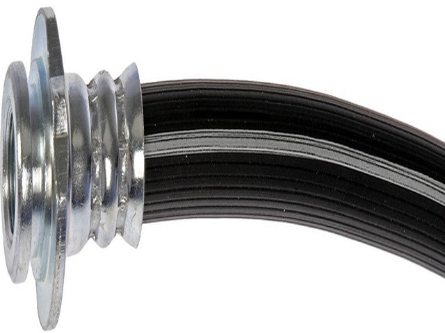 Brake Hydraulic Hose Dorman-First Stop H621967