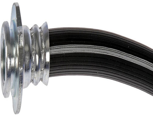 Brake Hydraulic Hose Dorman-First Stop H621967