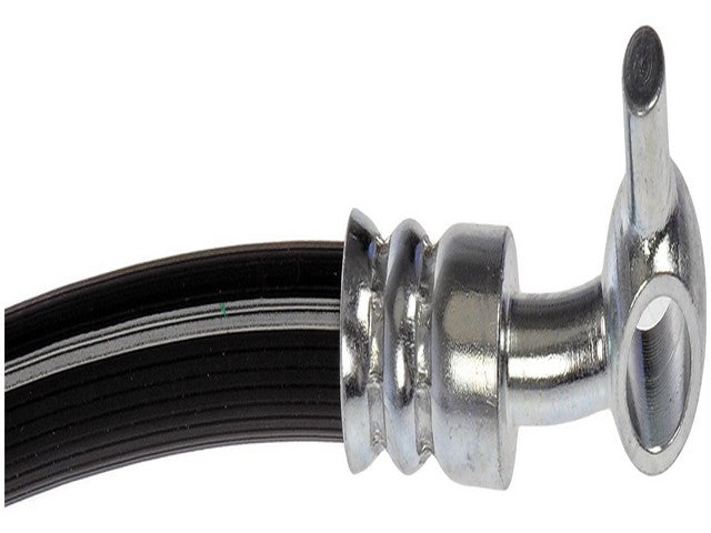 Brake Hydraulic Hose Dorman-First Stop H621967