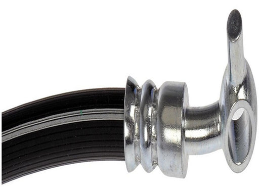Brake Hydraulic Hose Dorman-First Stop H621967